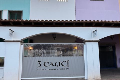 Erhvervsejendom i Corralejo, Fuerteventura, Corralejo - € 165.000 | Ref: L0949 - foto 18